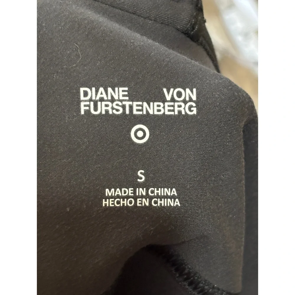 Diane Von Furstenberg diane von